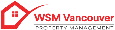 WSM Property Services